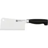 Zwilling Couteau de cuisine Four Star Cleaver 15cm