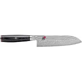 Miyabi 5000FCD santoku 18 cm, 34684-181