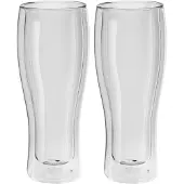 Zwilling Tasse Sorrento Bar 410 Ml