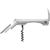 ZWILLING sommelier couteau sommelier, 39500-049-0