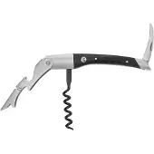 Zwilling sommelier couteau sommelier classic, 39500-053-0