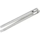 Zwilling Pro Tongs-26 Cm Tweezers Argenté