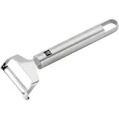 Zwilling Éplucheur Pro Swivel Peeler-17 Cm