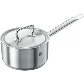Zwilling Casserole 18cm Twin Classic 40915-180-0