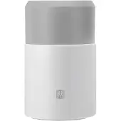 Zwilling 700ml Thermal Bottle Clair