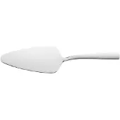 Zwilling Dinner Tortenheber, poliert 21 cm, Couverts de service, Argent