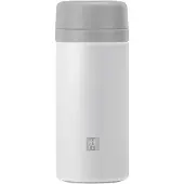 Zwilling Infuseur À Thé Et À Fruits Blanc 420 Ml