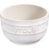 Staub ramequin 2 pièces 200 ml 405118590