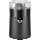 Zwilling Presse-agrumes Citrus