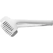 Zwilling Pince à pâtes 'Dinner, Ustensiles de cuisine, Argent