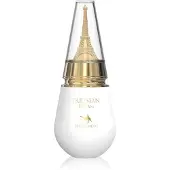 Le Chameau Parisian Dream Eau de Parfum pour femme 100 ml