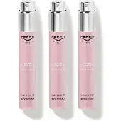 Creed Wind Flowers ensemble pour femme