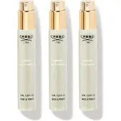 Creed Carmina ensemble pour femme