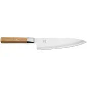 Miyabi ,4000 FCv2 KOYA,Gyutoh,200mm