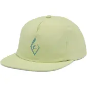Black Diamond Casquette Synthetic Surf