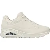 SKECHERS UNO chaussures de sport pour femmes 73690-OFWT beige r. 36.5