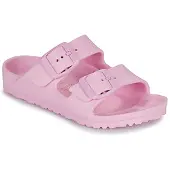 Birkenstock Mules enfant Arizona EVA Kids Playground enfant || Taille 30