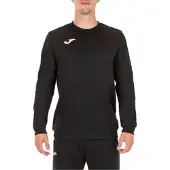 Joma Sweat Cairo II