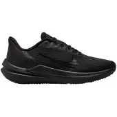 Nike Chaussures de running femme Air Winflo 9
