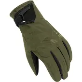 Macna Chill RTX Gants de moto imperméables