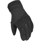 Macna Dim RTX Gants de moto imperméables Taille