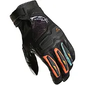Macna Haros Rok Bagoros Gants de moto Taille