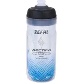 Zéfal Bidon Arctica Pro 550ml