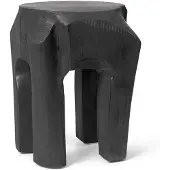 Ferm Living Root Tabouret