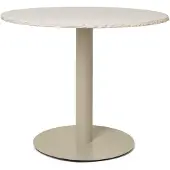 Ferm Living Mineral Table à Manger