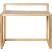Ferm Living Little Architect Kids Bureau Ash