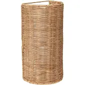 Ferm Living Dou Lampe Murale
