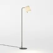 Astro Mitsu Lampe de Sol Bronze