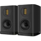Wharfedale Evo 5.1 Enceinte Noir