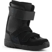 Rossignol Bottes De Snowboard Junior Crumb