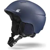 Julbo Shortcuts Helmet Bleu 54-58 cm