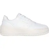 SKECHERS Baskets basses 'GRAND 92' blanc