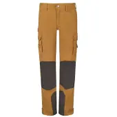 TROLLKIDS Hammerdalen Pants 104 cm Enfants