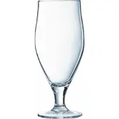 Arcoroc Cervoise 38 Cl - Set De 6