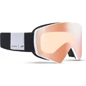Julbo Lunettes De Ski Polarisées Sharp