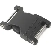Sea to Summit FIELD REPEAR BUCKLE 20mm side relewarz OneSize