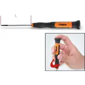 Beta 012570077 Torx Micro-Schraubendreher - T7
