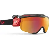 Julbo Masque De Ski Sniper Evo M