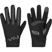 Northwave Active Gel Glove Gants de vélo