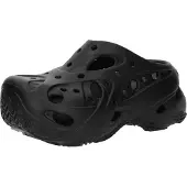 Crocs 211141c Couleur Noir