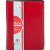 ANTRA Classeur A5 705 rouge (233378) (A5)