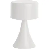 Leitmotiv Table Lamp Nora LED