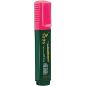 TETIS Détecteur plat rouge (12x)