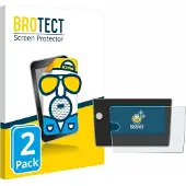 BROTECT Protection Mat