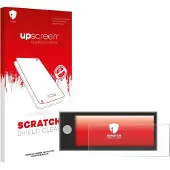 Upscreen Scratch Shield Protection
