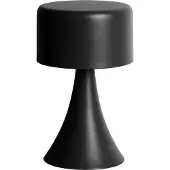 Leitmotiv Table Lamp Nora LED